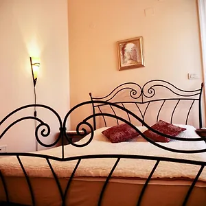 apartments-villa-devana.in-istria.net/