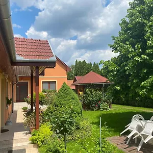 Dóra , Hajdúszoboszló Węgry