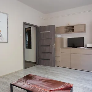 Nimród Apartman Apartman