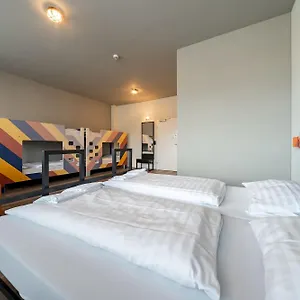 A&o Zuidoost , Amsterdam Holandia