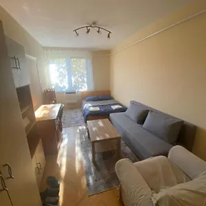 apt-oguncs.szeged-hotels.com/